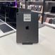 iPad Air 4Gen 10,9", 2020, 64GB, WI-FI, (А2316), АКБ 84% "Space Gray" 2000000116211 фото 3