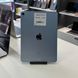 iPad Air 4Gen 10,9", 2020, 64GB, WI-FI, (А2316), АКБ 80% "Sky Blue" 2000000106366 фото 3