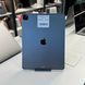 iPad Pro 5Gen 12.9&rsquo;&rsquo;, 2021, М1, 128GB, WI-FI+LTE, (А2379), АКБ 91% "Space Gray" 2000000094625 фото 3