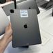 iPad Pro 5Gen 12.9&rsquo;&rsquo;, 2021, М1, 128GB, WI-FI+LTE, (А2379), АКБ 91% "Space Gray" 2000000094625 фото 4