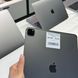 iPad Pro 5Gen 12.9&rsquo;&rsquo;, 2021, М1, 128GB, WI-FI+LTE, (А2379), АКБ 91% "Space Gray" 2000000094625 фото 5
