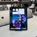 iPad Pro 5Gen 12.9&rsquo;&rsquo;, 2021, М1, 128GB, WI-FI+LTE, (А2379), АКБ 91% "Space Gray" 2000000094625 фото 2