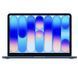 MacBook Neo 13&ldquo; 2026, A18 Pro / 8 /256GB (А3404) "Indigo" АКБ 100% 2000000111124 фото 1