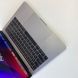 MacBook Pro 13&rsquo;&rsquo; 2016, i7 8 / 256GB (A1708), АКБ 100% 2000000118956 фото 4