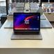 MacBook Pro 13&rsquo;&rsquo; 2016, i5 8 / 256GB (A1708), АКБ 85% 2000000111285 фото 2