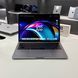 MacBook Pro 13&rsquo;&rsquo; 2019, i5 8 / 128GB (A2159), АКБ 100% 2000000098470 фото 2