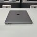 MacBook Pro 13&rsquo;&rsquo; 2019, i5 8 / 128GB (A2159), АКБ 100% 2000000098470 фото 4