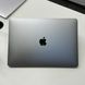MacBook Pro 13&rsquo;&rsquo; 2019, i5 8 / 128GB (A2159), АКБ 100% 2000000098470 фото 6