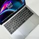 MacBook Pro 13&rsquo;&rsquo; 2019, i5 8 / 128GB (A2159), АКБ 100% 2000000098470 фото 3