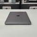 MacBook Pro 13&rsquo;&rsquo; 2019, i5 8 / 128GB (A2159), АКБ 100% 2000000098470 фото 5