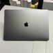MacBook Pro 15&rsquo;&rsquo; 2017, i7 16GB / 256GB + 2GB (A1707) АКБ 100% 2000000113357 фото 6