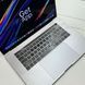 MacBook Pro 15&rsquo;&rsquo; 2017, i7 16GB / 256GB + 2GB (A1707) АКБ 100% 2000000113357 фото 3