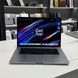 MacBook Pro 15&rsquo;&rsquo; 2017, i7 16GB / 256GB + 2GB (A1707) АКБ 100% 2000000113357 фото 2