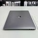 MacBook Pro 15&rsquo;&rsquo; 2017, i7 16GB / 256GB + 2GB (A1707) АКБ 100% 2000000113357 фото 5