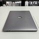 MacBook Pro 15&rsquo;&rsquo; 2017, i7 16GB / 256GB + 2GB (A1707) АКБ 100% 2000000113357 фото 4