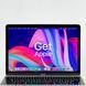 MacBook 12&rsquo;&rsquo; 2016, intel m3 8 / 256GB (A1534) АКБ 82% 2000000014739 фото 4