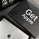 MacBook 12&rsquo;&rsquo; 2016, intel m3 8 / 256GB (A1534) АКБ 82% 2000000014739 фото 8