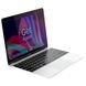 MacBook 12&rsquo;&rsquo; 2016, intel m3 8 / 256GB (A1534) АКБ 82% 2000000014739 фото 5