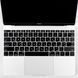 MacBook 12&rsquo;&rsquo; 2016, intel m3 8 / 256GB (A1534) АКБ 82% 2000000014739 фото 3