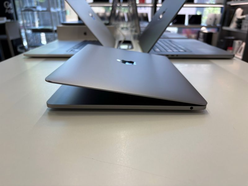 MacBook Pro 13&rsquo;&rsquo; 2016, i5 8 / 256GB (A1708), АКБ 85% 2000000111285 фото