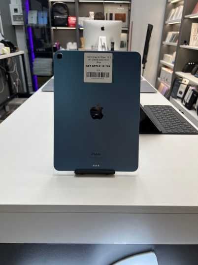 іPad Air 5Gen 10.9'', 2022, М1, 256GB, Wi-Fi, (А2588), АКБ 90