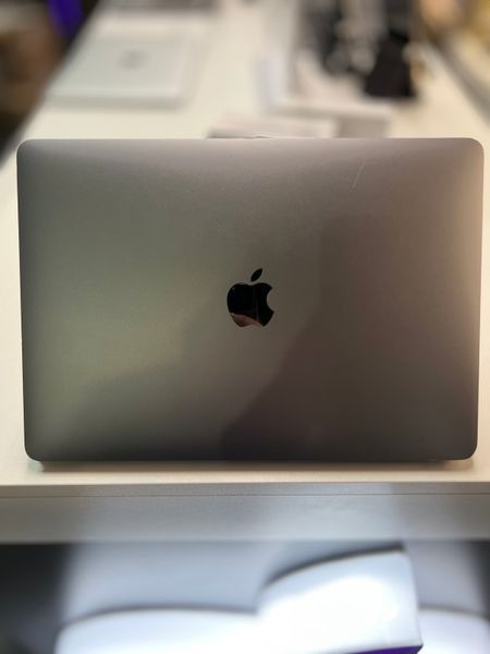 MacBook Air 13&rsquo;&rsquo; 2020, i5 8 / 512GB (A2179) АКБ 88% 2000000065915 фото