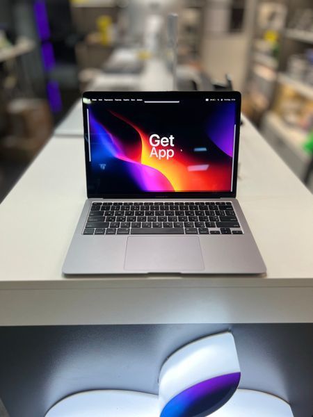 MacBook Air 13&rsquo;&rsquo; 2020, i5 8 / 512GB (A2179) АКБ 88% 2000000065915 фото