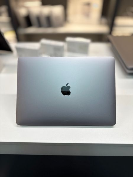 MacBook Pro 13&rsquo;&rsquo; 2020, i5 8 / 256GB (А2289) АКБ 100% 2000000100166 фото