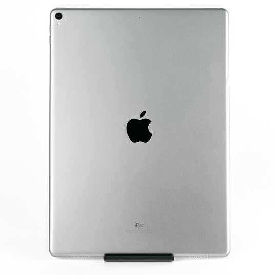 iPad Pro 2Gen 12.9'', 2017, 256GB Wi-Fi, (A1670), АКБ 97% 