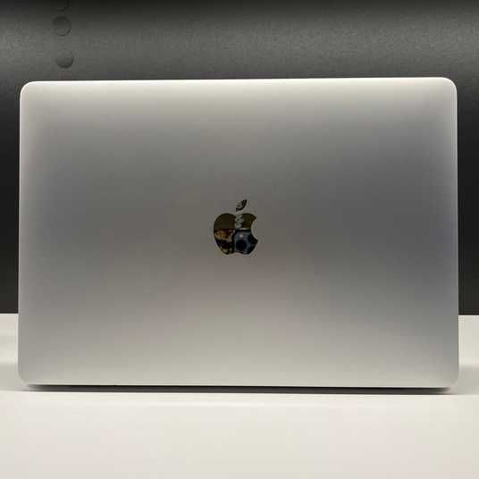 MacBook Pro 13'' 2019, i5 8 / 128GB (A2159), АКБ 82% - купить в
