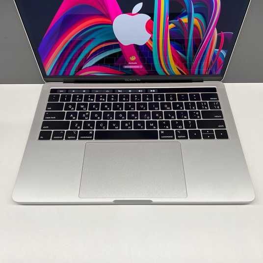 MacBook Pro 13'' 2019, i5 8 / 128GB (A2159), АКБ 82% - купить в