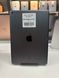 iPad 7Gen 10.2&rsquo;&rsquo;, 2019, 32GB, Wi-Fi, (А2197), АКБ 93% "Space Gray" 2000000107530 фото 3