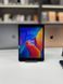 iPad 7Gen 10.2&rsquo;&rsquo;, 2019, 32GB, Wi-Fi, (А2197), АКБ 96% "Space Gray" 2000000091884 фото 3