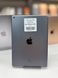 iPad 7Gen 10.2&rsquo;&rsquo;, 2019, 32GB, Wi-Fi, (А2197), АКБ 96% "Space Gray" 2000000091884 фото 2