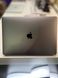 MacBook Air 13&rsquo;&rsquo; 2020, i5 8 / 512GB (A2179) АКБ 88% 2000000065915 фото 4