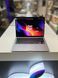 MacBook Air 13&rsquo;&rsquo; 2020, i5 8 / 512GB (A2179) АКБ 88% 2000000065915 фото 2