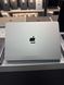MacBook Air 15&rsquo;&rsquo; 2026, М5 16 / 512GB (A3448) АКБ 100% 2000000111438 фото 4