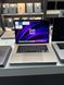 MacBook Air 15&rsquo;&rsquo; 2026, М5 16 / 512GB (A3448) АКБ 100% 2000000111438 фото 2