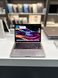 MacBook Pro 13&rsquo;&rsquo; 2020, i5 8 / 256GB (А2289) АКБ 100% 2000000100166 фото 3