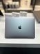 MacBook Pro 13&rsquo;&rsquo; 2020, i5 8 / 256GB (А2289) АКБ 100% 2000000100166 фото 5