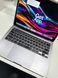 MacBook Pro 13&rsquo;&rsquo; 2020, i5 8 / 256GB (А2289) АКБ 100% 2000000100166 фото 4