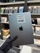 Pad 6Gen 9.7&rsquo;&rsquo;, 2018, 32GB, WI-FI, (A1954), АКБ 88% "Space Gray" 2000000103990 фото 3