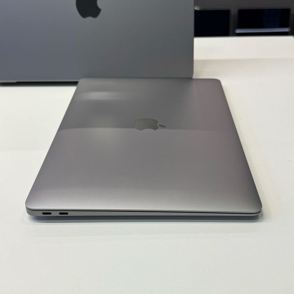 MacBook Air 13&rsquo;&rsquo; 2020, i5 8 / 512GB (A2179) АКБ 87% 2000000110202 фото