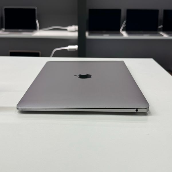 MacBook Air 13’’ 2020, i3 8 / 128GB (A2179) АКБ 86% 2000000099255 фото MacBook Air 13’’ 2020, i3 8 / 128GB (A2179) АКБ 86% 2000000099255 фото