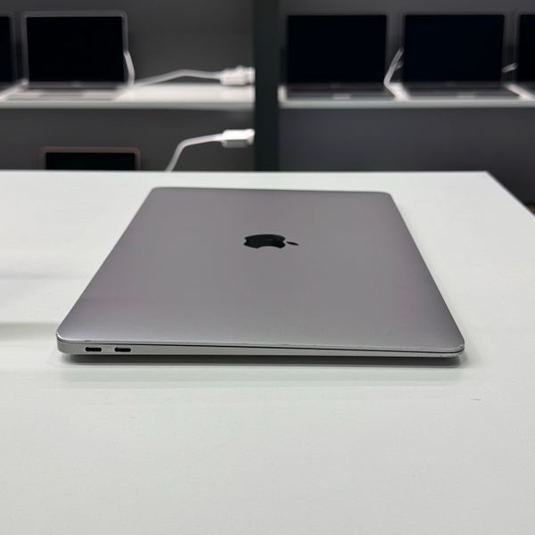 MacBook Air 13’’ 2020, i3 8 / 128GB (A2179) АКБ 86% 2000000099255 фото MacBook Air 13’’ 2020, i3 8 / 128GB (A2179) АКБ 86% 2000000099255 фото
