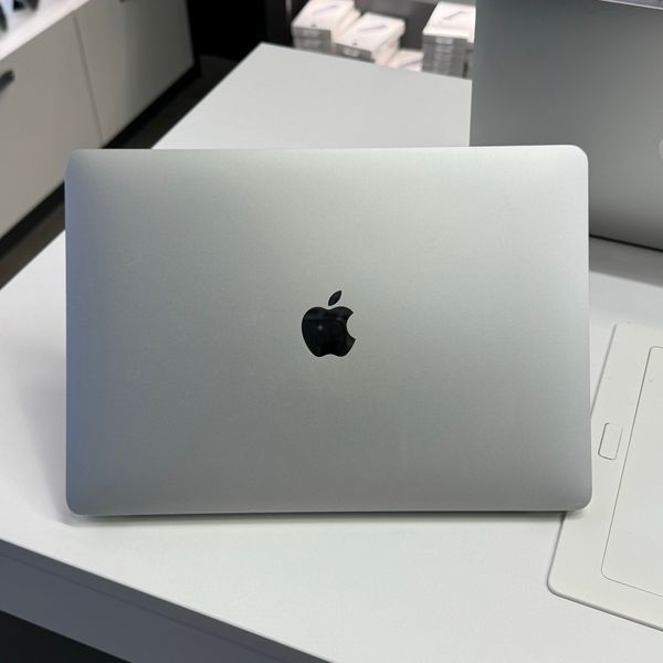 MacBook Air 13&rsquo;&rsquo; 2020, i7 8 / 512GB (A2179) АКБ 80% 2000000115177 фото