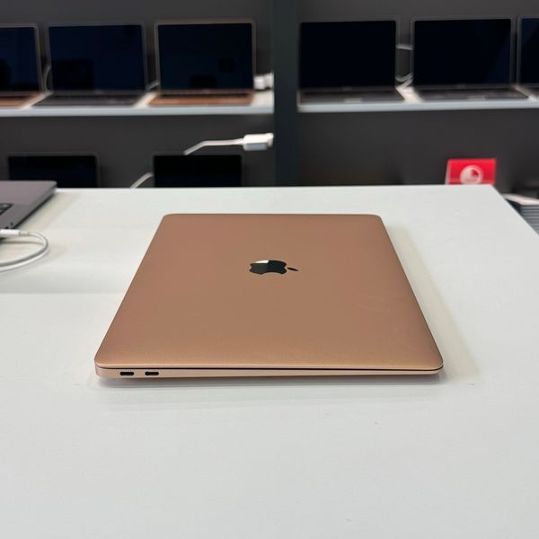 MacBook Air 13&rsquo;&rsquo; 2020, М1 8 / 256GB (A2337) АКБ 86% 2000000105161 фото