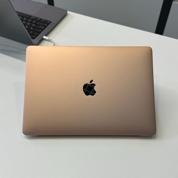 MacBook Air 13&rsquo;&rsquo; 2020, М1 8 / 256GB (A2337) АКБ 86% 2000000105161 фото
