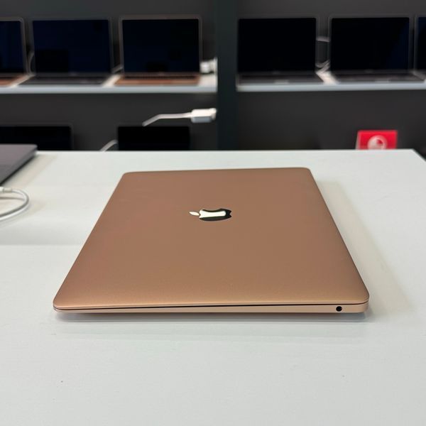 MacBook Air 13&rsquo;&rsquo; 2020, М1 8 / 256GB (A2337) АКБ 86% 2000000105161 фото