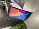 іPad 8Gen 10.2&rsquo;&rsquo;, 2020, 32GB, Wi-Fi, (А2270), АКБ 87% "Space Gray" MDM 2000000091105 фото 3